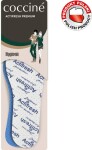 insoles  actifresh dimensions 45/46