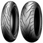 for motorcycles Summer tyre 140/80R17 69H MICHELIN Commander II Thailand, TL/TT
