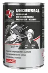Under Seal 1L black pintsiga to apply