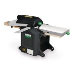 planer-PAKSUSMASIN HOLZSTAR ADH250