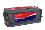 starter battery