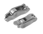 AE Rocker Arm, engine timing FOL218