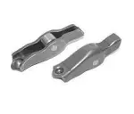 AE Rocker Arm, engine timing FOL242