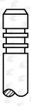 AE Intake Valve V94691