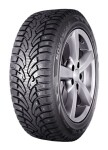 Van Studded tyre 195/70R15 104R BRIDGESTONE Noranza VAN C