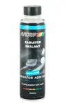 Motip cooling sytem tihendaja 300ml