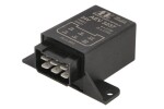 BPART AEV3237 / traffic light circuit breaker
