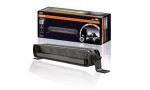 LED driving light MX250-CB 12/24V