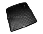 trunk mat Mazda 6 combi 2012-