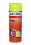 Neoonsprei sidrunkollane 400ml