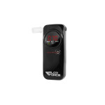 alcoforce breathalyzer af400e
