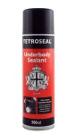 Tetroseal Under Seal sprey 500ml