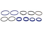 AKUSAN AG 0804 / hydraulic regulator repair kit fits: john deere 5045e, 5060 e, 5065e 2wd, 5065e 4wd, 5075e 2wd, 5075e 4wd, 5103, 5105, 5203, 5203 s, 5205, 5220, 5225, 5303, 5320, 5325, 5403, 5415 2wd, 5415 4wd
