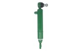 AKUSAN AG 0987 / hydraulic cylinder fits: john deere 2140, 3040, 3140