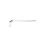 Wrench spindle/y, ball head, HEX, extra long/a, dimensions meter: 1,5 mm, 1,5mm-90mm