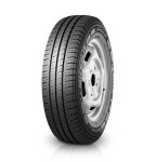 Van Summer tyre 205/70R15 106Y MICHELIN AGILIS+ C