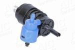 Washer Fluid Pump,  window cleaning Original AIC Quality 12V 50656