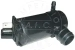 Washer Fluid Pump,  window cleaning Original AIC Quality 12V 50669