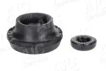 Repair Kit,  suspension strut support mount Original AIC Quality 51161Set