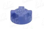 Cap, coolant tank Original AIC Quality 51171