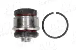 AIC 51457Set