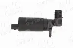 Washer Fluid Pump,  window cleaning Original AIC Quality 12V 53300