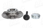Wheel Bearing Kit Original AIC Quality 54075
