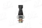 AIC Oil Pressure Switch NEW MOBILITY PARTS 55400