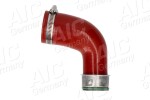 Charge Air Hose Original AIC Quality 56739