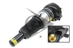 AIC Air Suspension Strut Dunlop Original spare part 71059