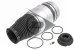 AIC Air Spring,  suspension Dunlop Original spare part 71064