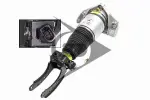 AIC Air Suspension Strut Dunlop Original spare part 71067