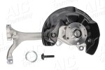 Steering Knuckle Set,  suspension Original AIC Quality 75757Set