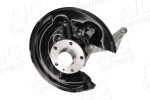 Steering Knuckle Set,  suspension Original AIC Quality 77351Set