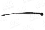AIC 77476