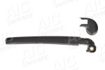 AIC 77477