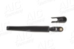 AIC 77486