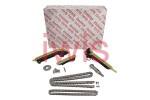 AIC 77897Set