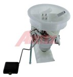 AIRTEX E10293M