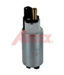 AIRTEX E1117