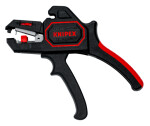 pliers for removing insulation