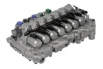 AISIN AISVBAPS-7013 / atm system detail, control unit aisin 8g45 suitable for: stellantis