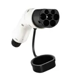 plug housing ak-sc-e13