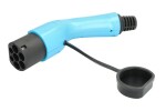 Socket Plug ak-sc-e16