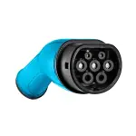 plug housing ak-sc-e17 set