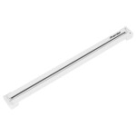 SEALEY magnet holder tool for storing 500mm