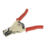pliers special for removal isolation, length.: 175mm