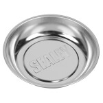 Ø110mm magnetkollektor