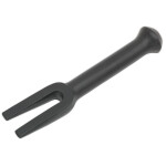 SEALEY ball joint ( ball joint) separator L=200mm, lõbimõõt 19mm