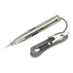 Circuit Tester 6-24V